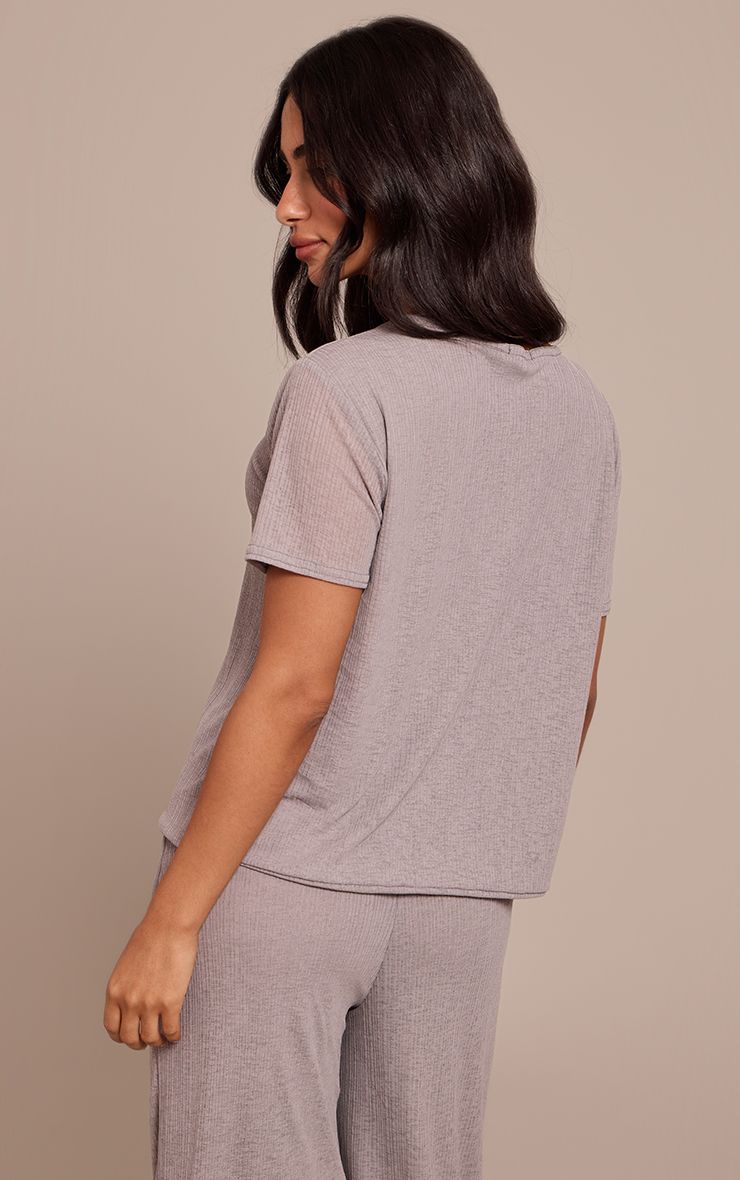 https://mediahub.prettylittlething.com/cno1704_grey_xl_1