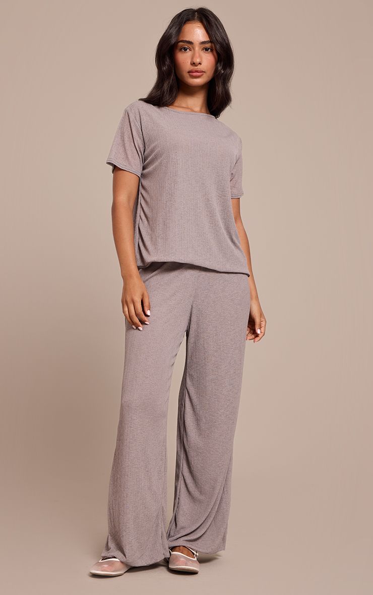 https://mediahub.prettylittlething.com/cno1704_grey_xl_2