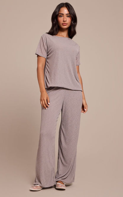 https://mediahub.prettylittlething.com/cno1704_grey_xl_2