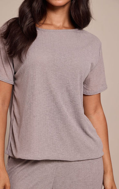 https://mediahub.prettylittlething.com/cno1704_grey_xl_3