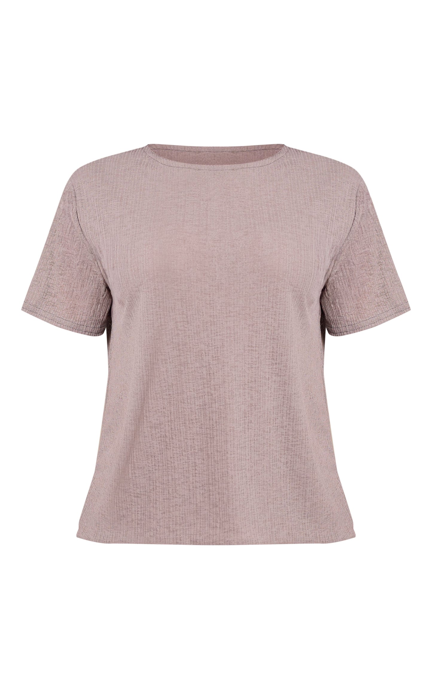 https://mediahub.prettylittlething.com/cno1704_grey_xl_4