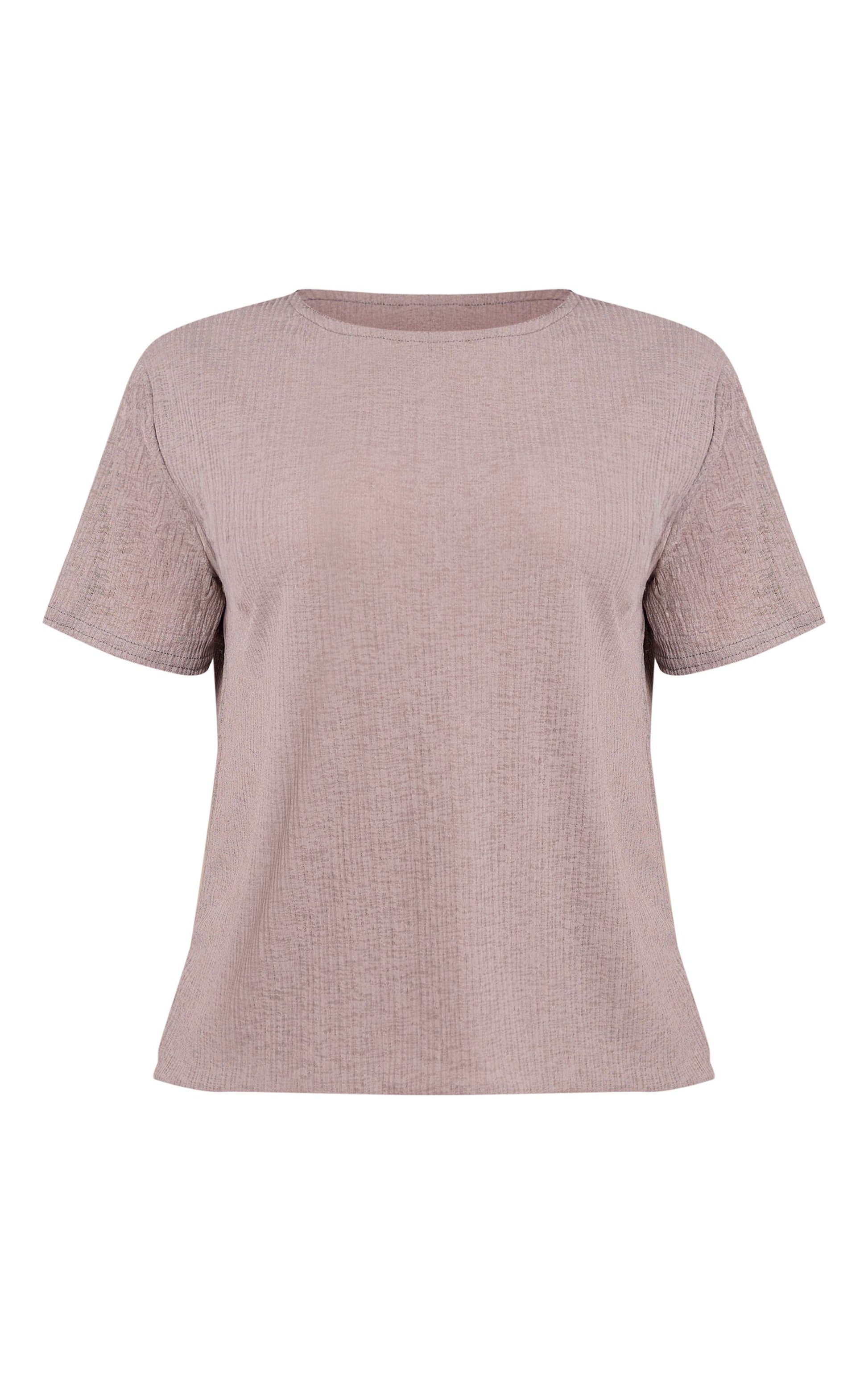 https://mediahub.prettylittlething.com/cno1704_grey_xl_4