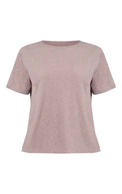 https://mediahub.prettylittlething.com/cno1704_grey_xl_4