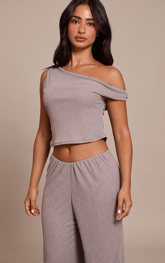 https://mediahub.prettylittlething.com/cno1706_grey_xl