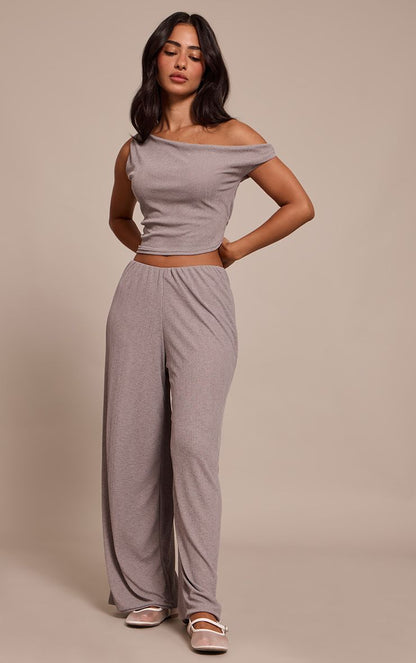 https://mediahub.prettylittlething.com/cno1706_grey_xl_2