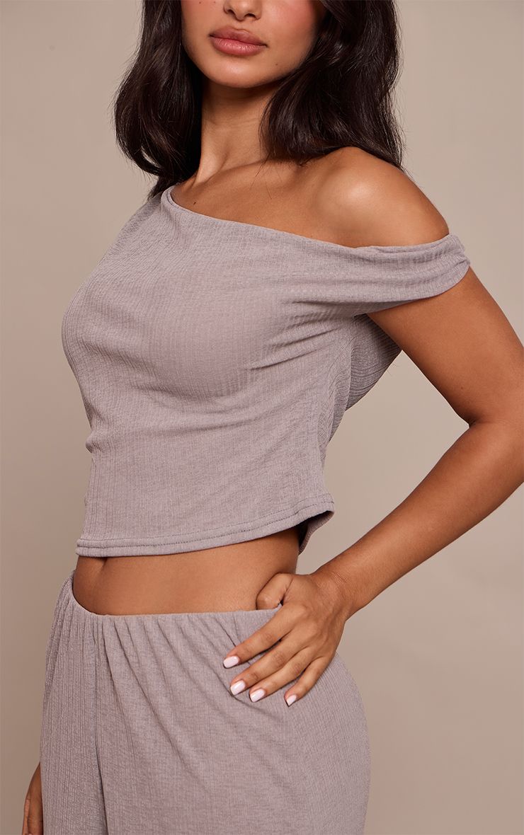 https://mediahub.prettylittlething.com/cno1706_grey_xl_3