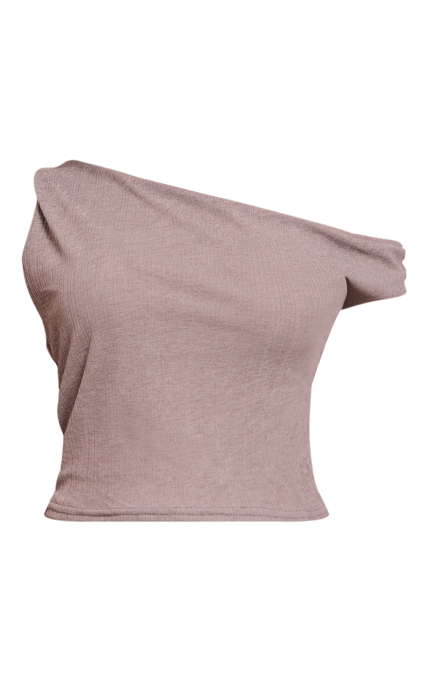 https://mediahub.prettylittlething.com/cno1706_grey_xl_4