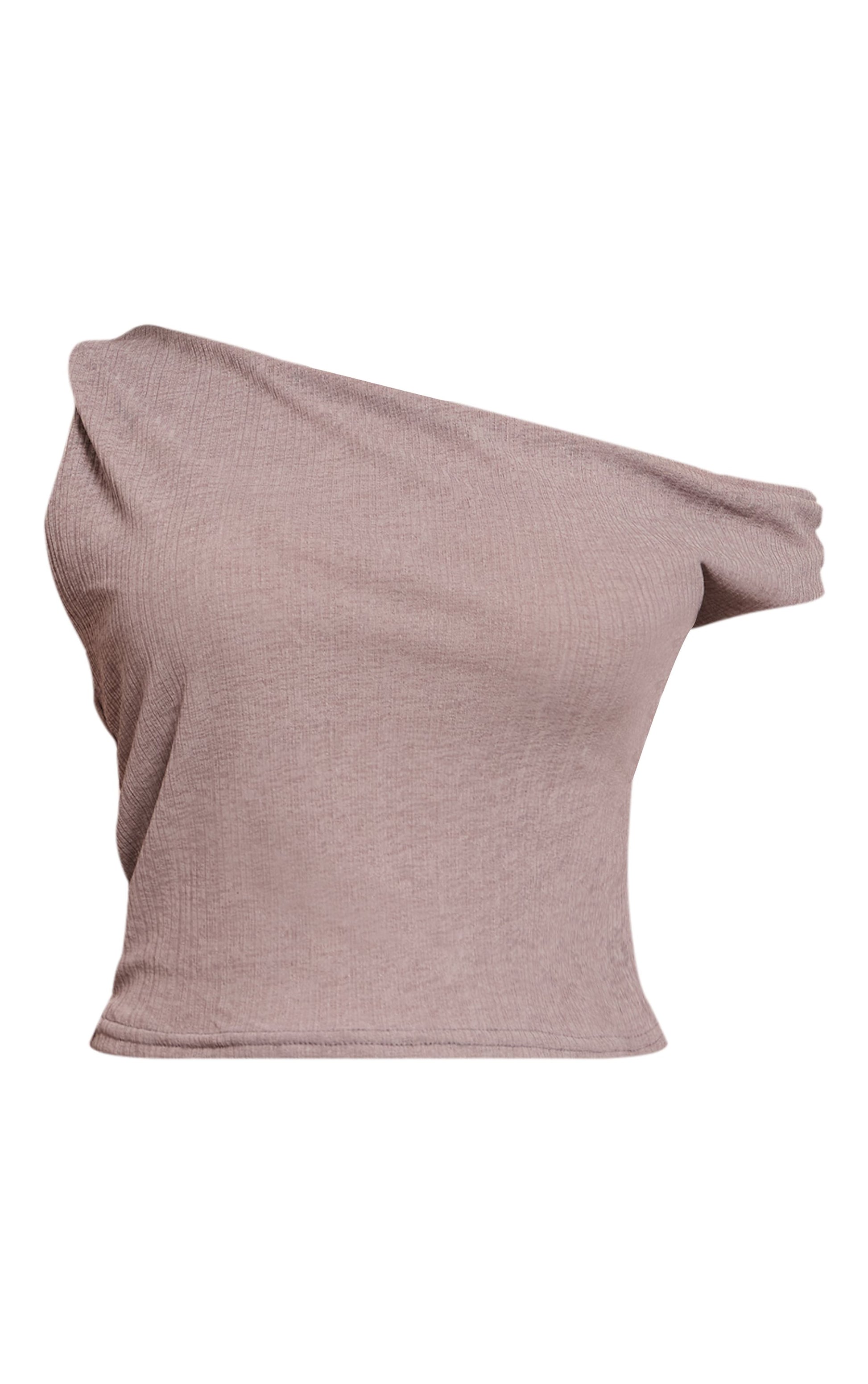 https://mediahub.prettylittlething.com/cno1706_grey_xl_4