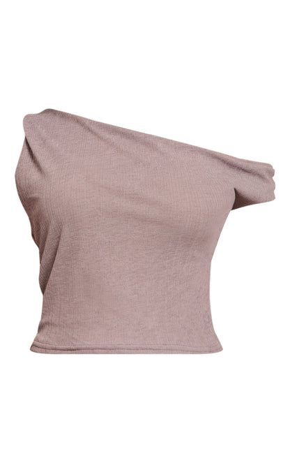 https://mediahub.prettylittlething.com/cno1706_grey_xl_4