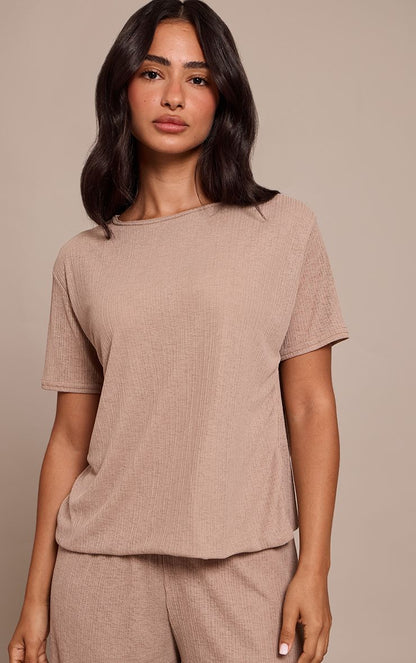 https://mediahub.prettylittlething.com/cno1707_taupe_xl