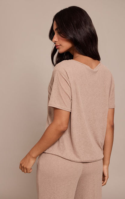 https://mediahub.prettylittlething.com/cno1707_taupe_xl_1