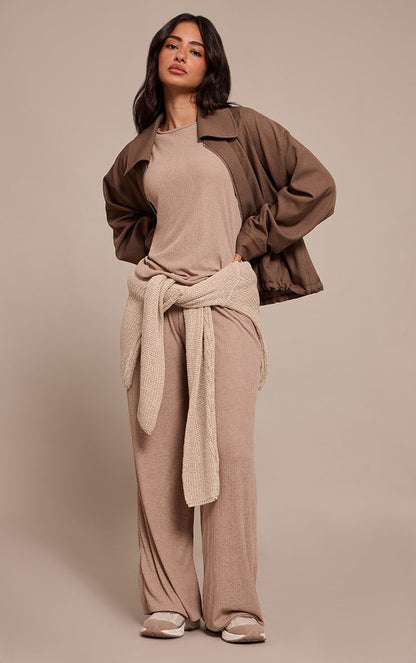 https://mediahub.prettylittlething.com/cno1707_taupe_xl_2