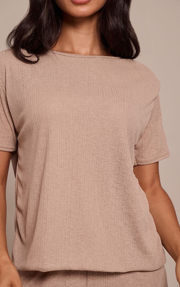 https://mediahub.prettylittlething.com/cno1707_taupe_xl_3