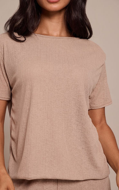 https://mediahub.prettylittlething.com/cno1707_taupe_xl_3