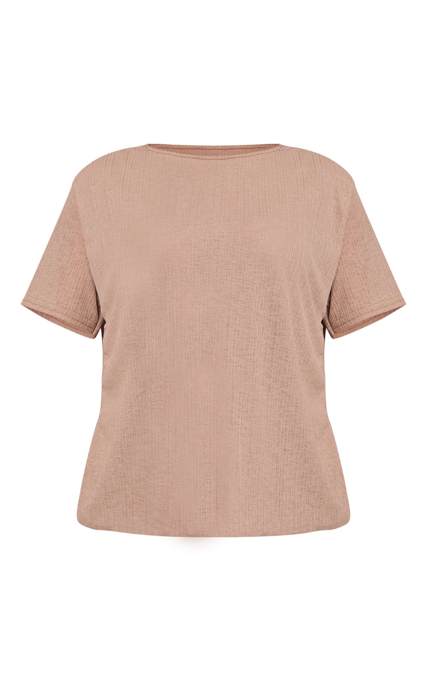 https://mediahub.prettylittlething.com/cno1707_taupe_xl_4