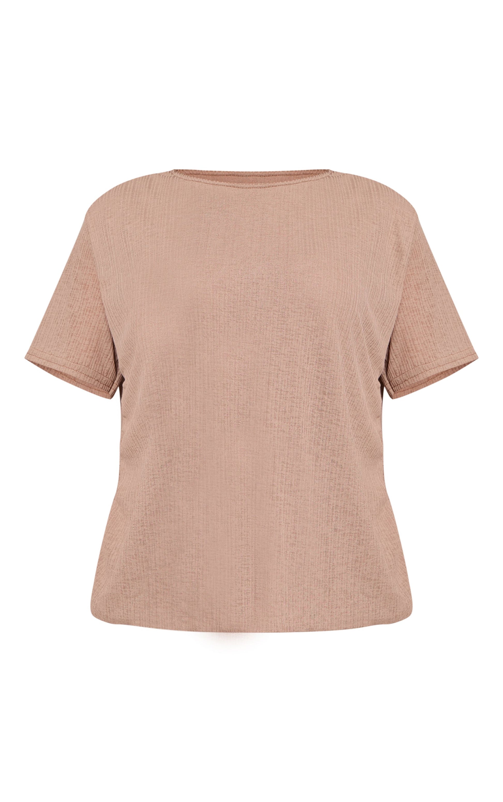https://mediahub.prettylittlething.com/cno1707_taupe_xl_4