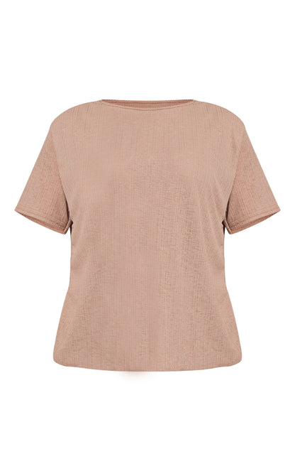 https://mediahub.prettylittlething.com/cno1707_taupe_xl_4