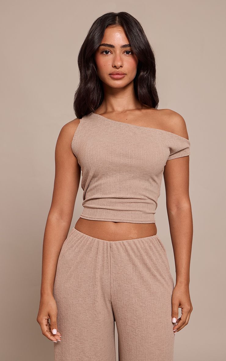 https://mediahub.prettylittlething.com/cno1709_taupe_xl