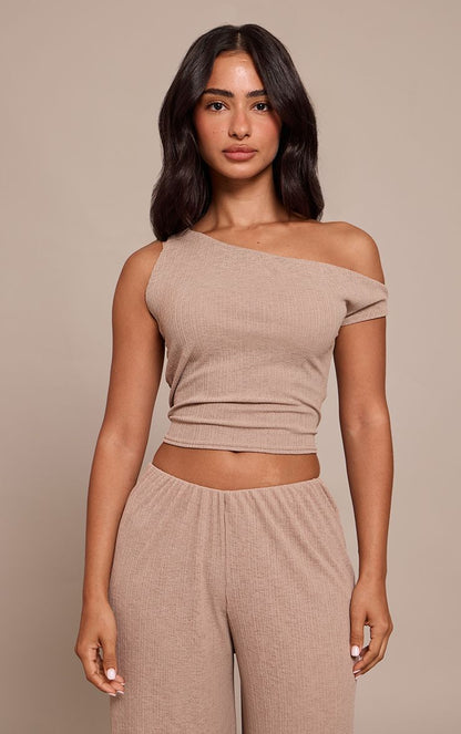 https://mediahub.prettylittlething.com/cno1709_taupe_xl