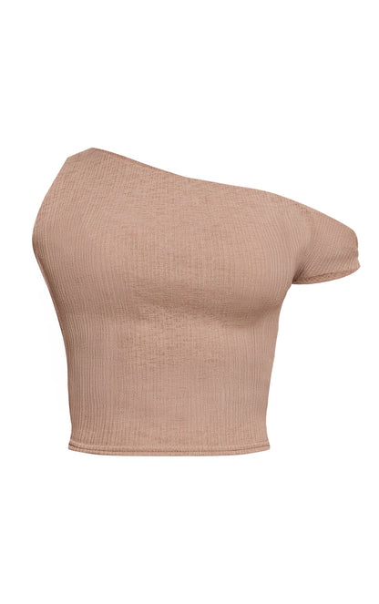 https://mediahub.prettylittlething.com/cno1709_taupe_xl_4