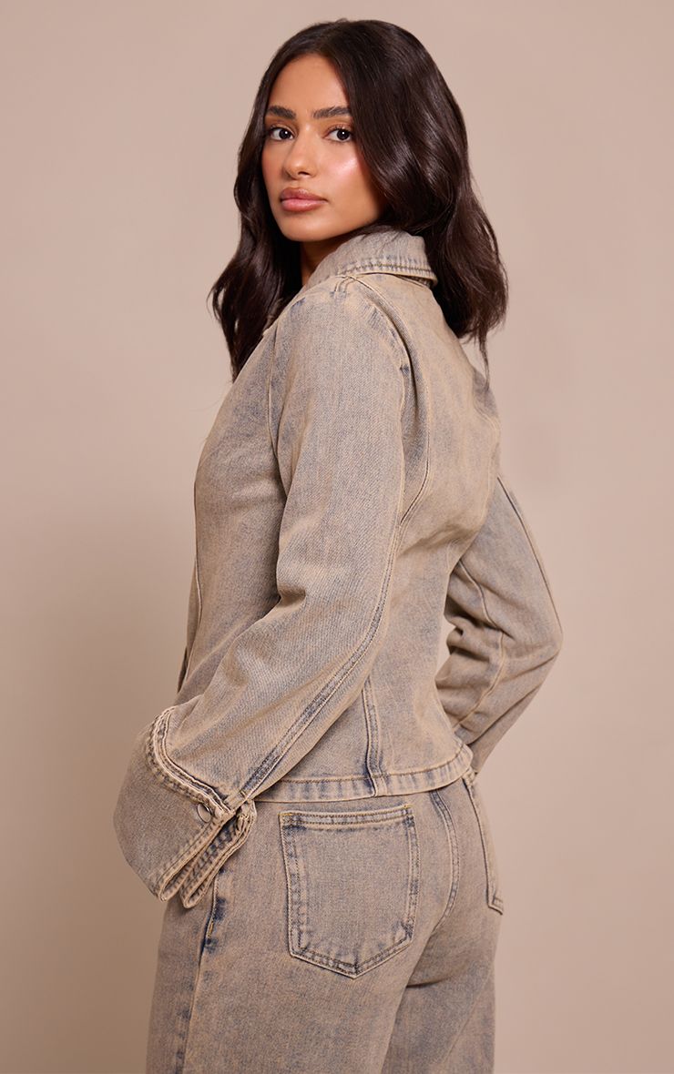 https://mediahub.prettylittlething.com/cno1713_blue_xl_1