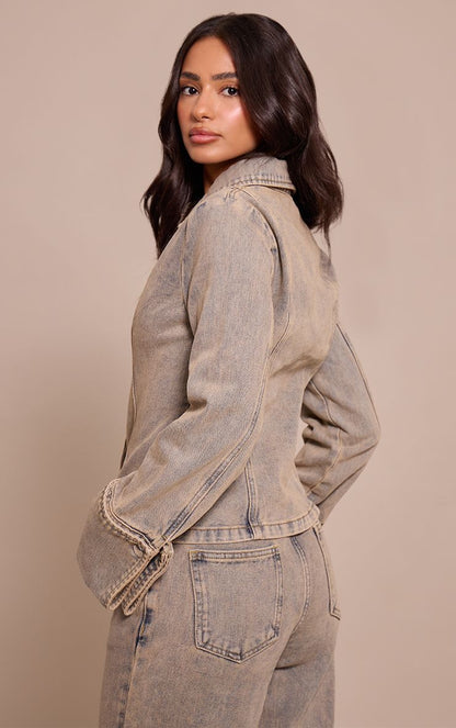 https://mediahub.prettylittlething.com/cno1713_blue_xl_1