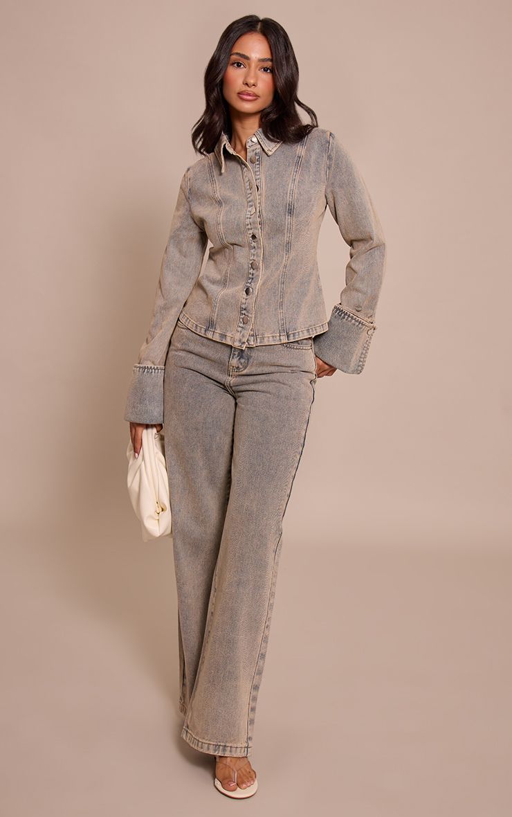 https://mediahub.prettylittlething.com/cno1713_blue_xl_2