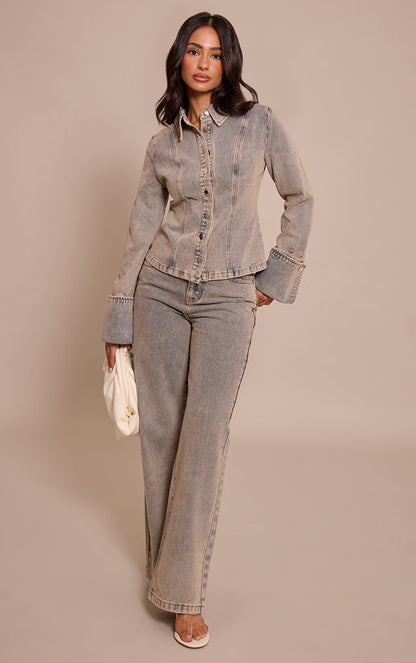 https://mediahub.prettylittlething.com/cno1713_blue_xl_2