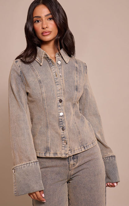 https://mediahub.prettylittlething.com/cno1713_blue_xl