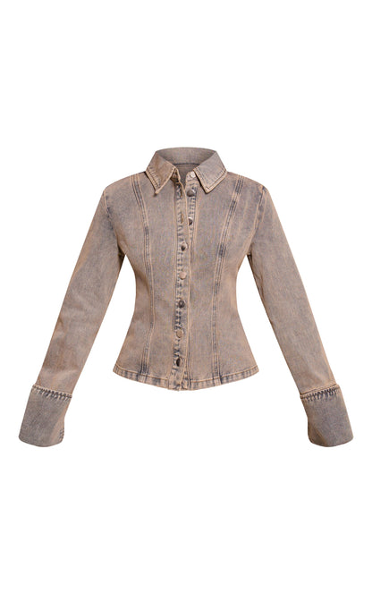 https://mediahub.prettylittlething.com/cno1713_blue_xl_4
