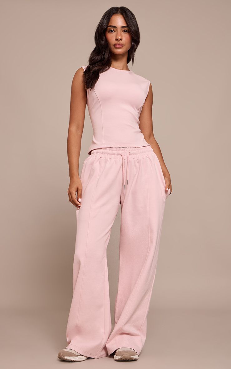 https://mediahub.prettylittlething.com/cno1714_pink_xl_2