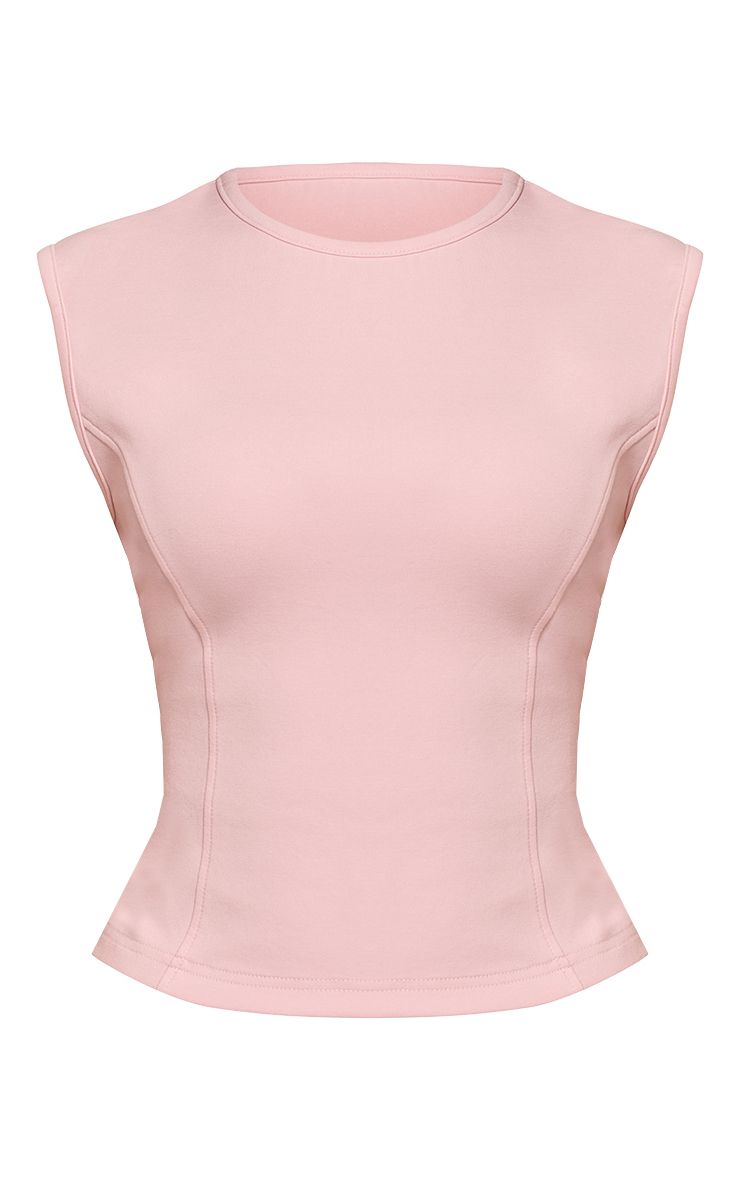 https://mediahub.prettylittlething.com/cno1714_pink_xl_4