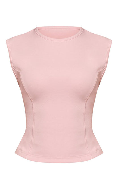 https://mediahub.prettylittlething.com/cno1714_pink_xl_4