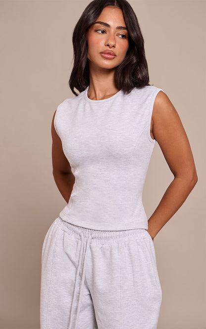 https://mediahub.prettylittlething.com/cno1715_ash%20grey_xl