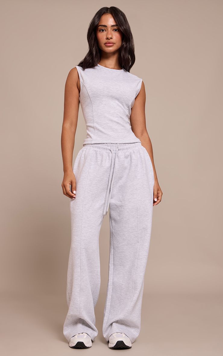 https://mediahub.prettylittlething.com/cno1715_ash%20grey_xl_2