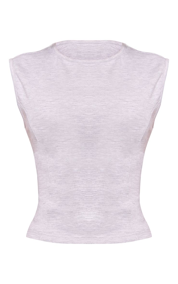 https://mediahub.prettylittlething.com/cno1715_ash%20grey_xl_4