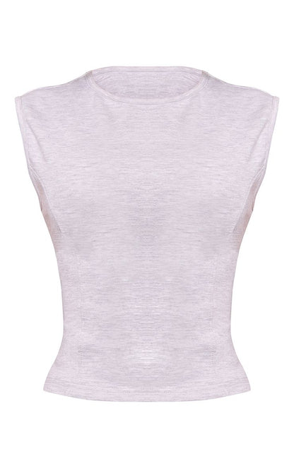 https://mediahub.prettylittlething.com/cno1715_ash%20grey_xl_4