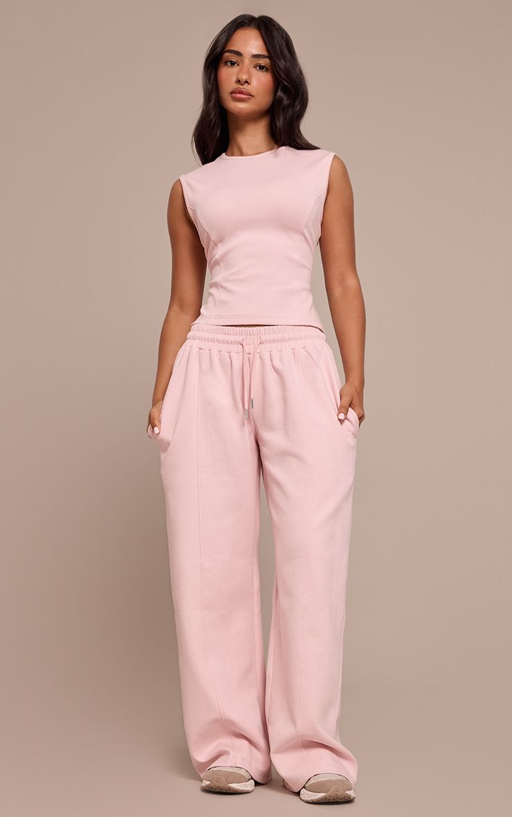 https://mediahub.prettylittlething.com/cno1716_pink_xl