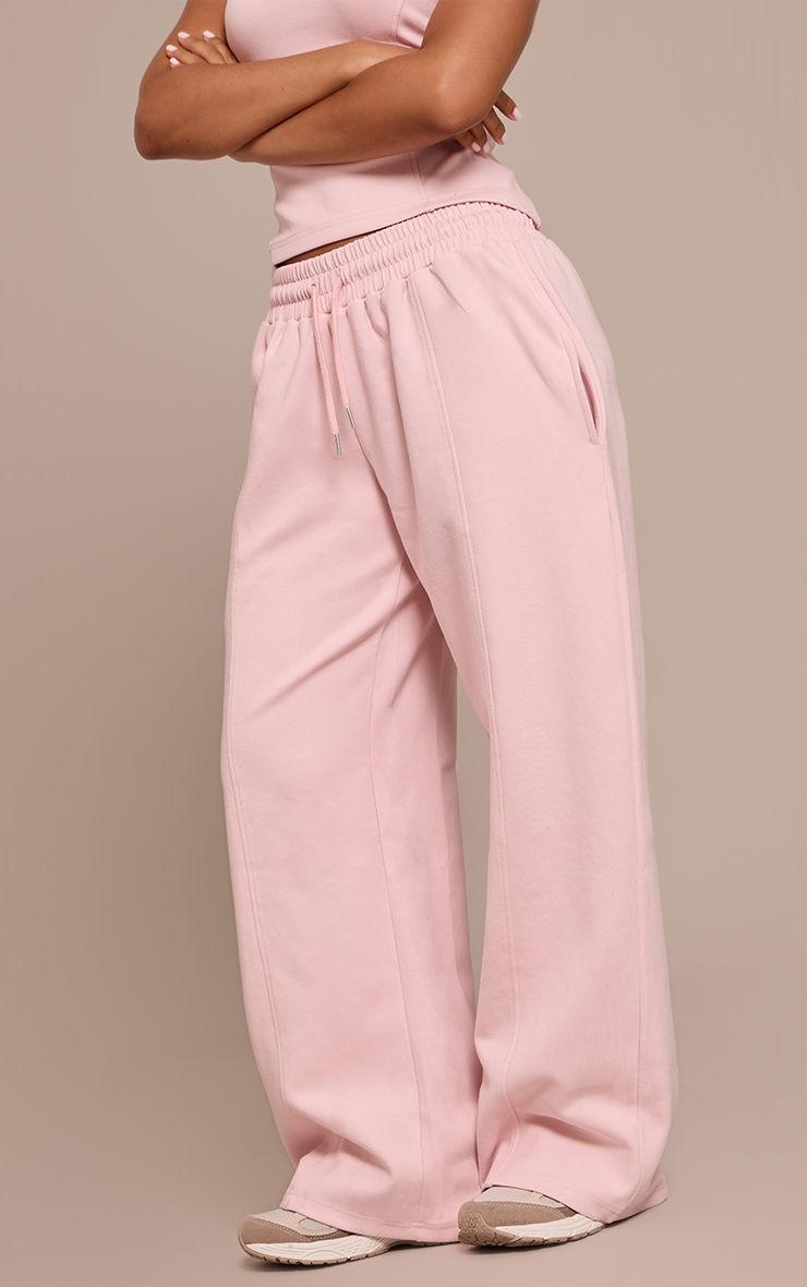 https://mediahub.prettylittlething.com/cno1716_pink_xl_1