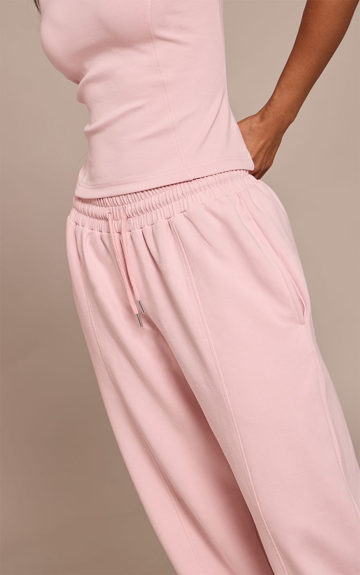 https://mediahub.prettylittlething.com/cno1716_pink_xl_3