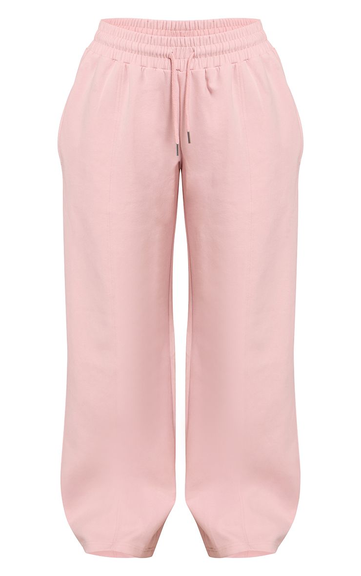 https://mediahub.prettylittlething.com/cno1716_pink_xl_4