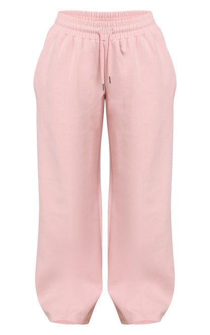 https://mediahub.prettylittlething.com/cno1716_pink_xl_4