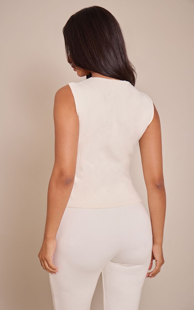 https://mediahub.prettylittlething.com/cno1717_cream_xl_1