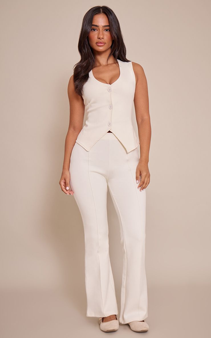 https://mediahub.prettylittlething.com/cno1717_cream_xl_2