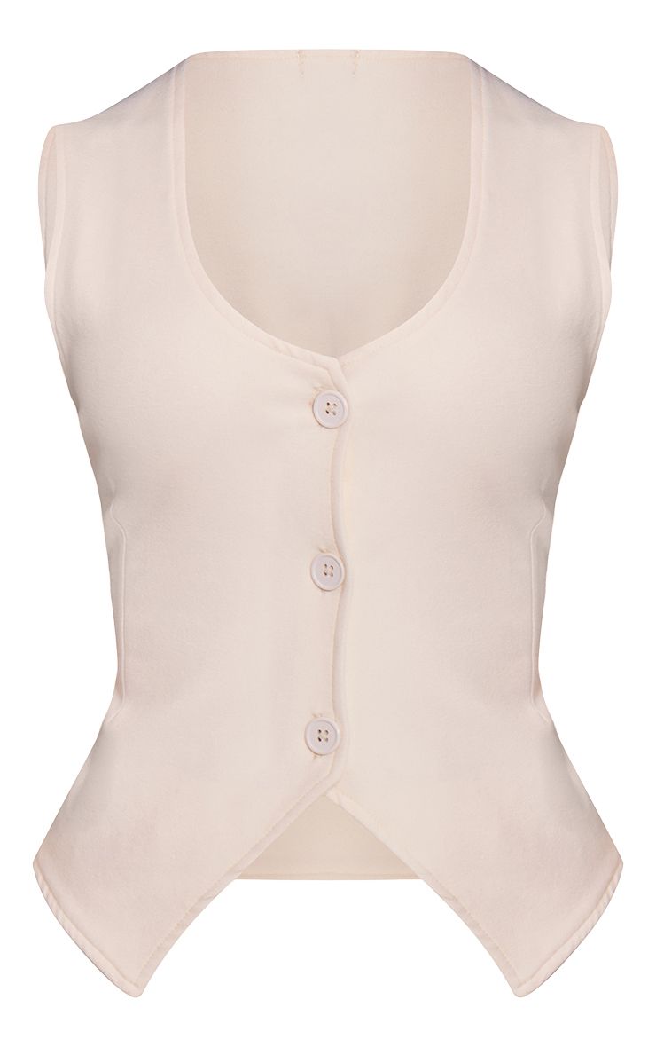 https://mediahub.prettylittlething.com/cno1717_cream_xl_4