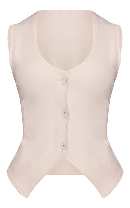https://mediahub.prettylittlething.com/cno1717_cream_xl_4