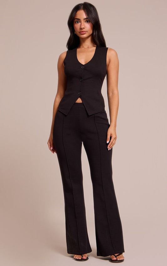 https://mediahub.prettylittlething.com/cno1718_black_xl