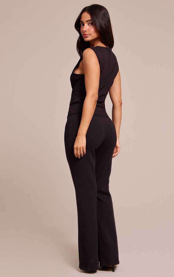https://mediahub.prettylittlething.com/cno1718_black_xl_2