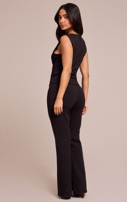 https://mediahub.prettylittlething.com/cno1718_black_xl_2
