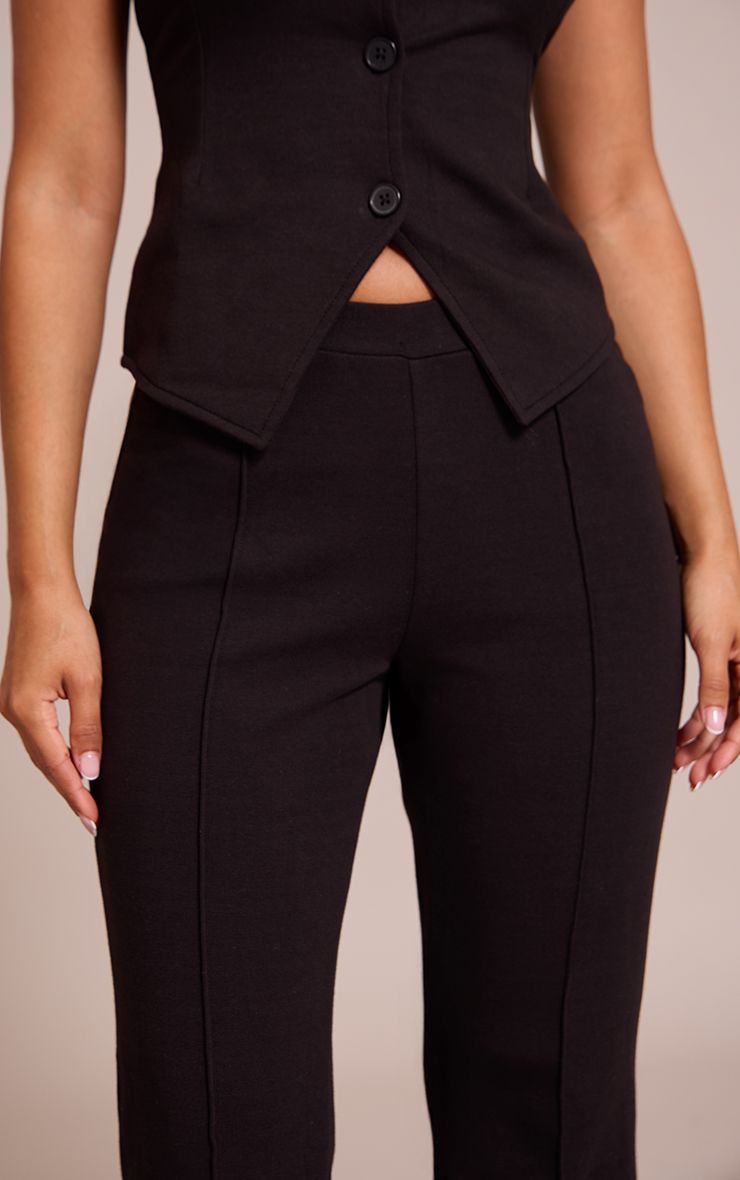 https://mediahub.prettylittlething.com/cno1718_black_xl_3